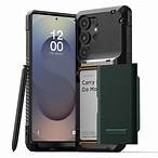 galaxy auto slot wallet